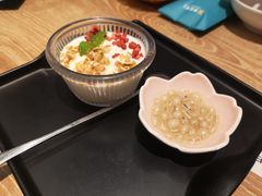 -豪客来牛排(成都锦江大融城店)