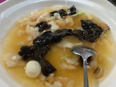 -和记小菜(七宝店)