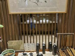 -成都市文殊院