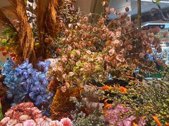 -BEAST野兽派(上海浦东嘉里城店)