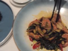 -金河半岛园林酒家(金融城店)