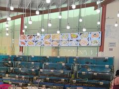 -秋姐美食店(旅游大道店)