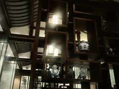 -太湖饭店·寄畅轩中餐厅