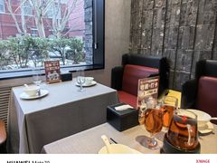 -福海居烤鸭店(鸟巢店)