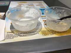 -满记甜品(苏州中心店)