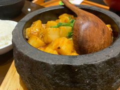 -火宫殿·湘菜小吃·商务宴请·生日聚会(东塘店)