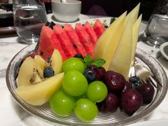 -杭州君悦酒店·湖滨28中餐厅