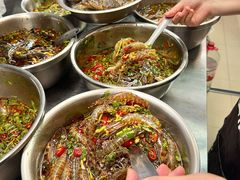 -圆蛋酒料•生腌(开元路店)