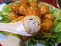 -王城醋血鸭老店
