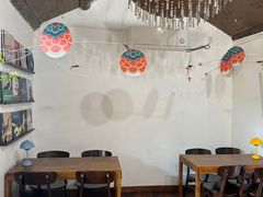 -点绛唇(鼓楼店)