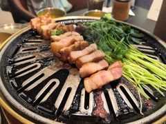 -IKEA宜家家居(南京商场)