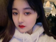 -不二·民谣音乐餐吧(长沙店)