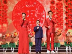 -艺彩童馨舞蹈培训学校(西湖道校区)