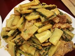 -鸢飞潍坊菜馆(鸢飞大酒店)