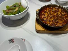 -将军府·鸡毛店(武侯祠店)