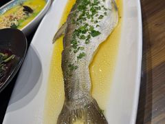 -梁溪河畔·吉府花园(南长街南下塘店)