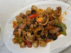 -驻海渔市(置信店)