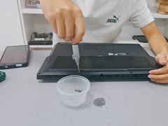 -ThinkPad电脑售后维修服务中心