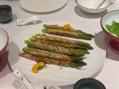 -百富源·海鲜辽菜(和平北大街店)