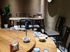 -食理八湘(中海城风情苑北区店)
