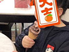 -GODIVA(印象城店)