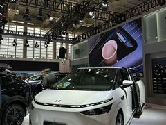 -宁波国际会展中心