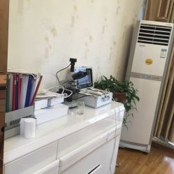 -成都苗方清颜专业祛痘