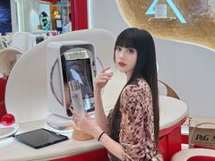 -上海第一八佰伴