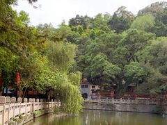 -潮州西湖