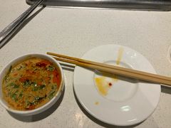 -海底捞火锅(勒泰店)