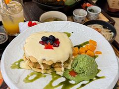 -文华扒房及酒吧(香港文华东方酒店)