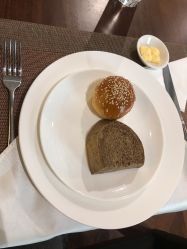 点击看大图 -圣露庄园·草坪婚礼·宴会厅·会议