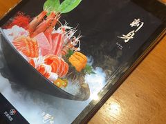 -月龍吟(朝龙汇店)