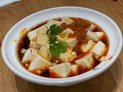 -喜家德虾仁水饺(青岛永旺东部店)