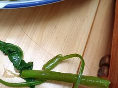 -郑件洋芋饭庄