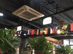 -食客烧烤(罗道庄店)