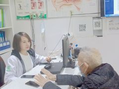 -自然之声助听器·呼吸机(贵定店)