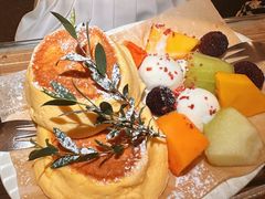 -野草莓自由市场