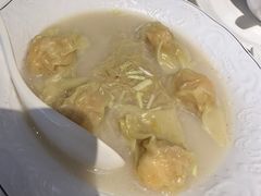 -翠华餐厅(维璟印象城店)
