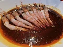 -人间采蜜(海信广场店)