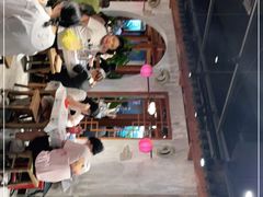 -壹盏灯(惠农店)