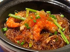 -太兴餐厅(小径湾店)