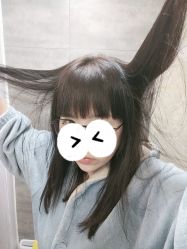 -HairCode芭曲发型