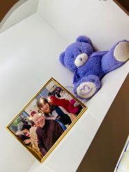 -美肤盾祛痘·问题肌头疗管理中心