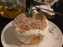 -MIMO CAFE(沙头角店)