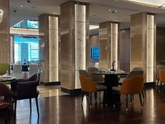 -英冠索菲特酒店·萧湘阁中餐厅