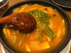 -青空日料烧肉烧鸟店(后湖兴业路店)
