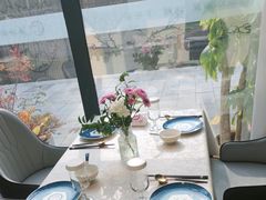 -食悦江南·淮扬菜·烤鸭(亚运村·惠新店)