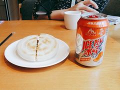 -秦香阁·西北家常菜(徐汇日月光中心店)