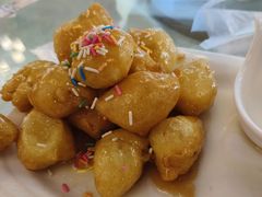 -那达慕蒙古风味酒楼